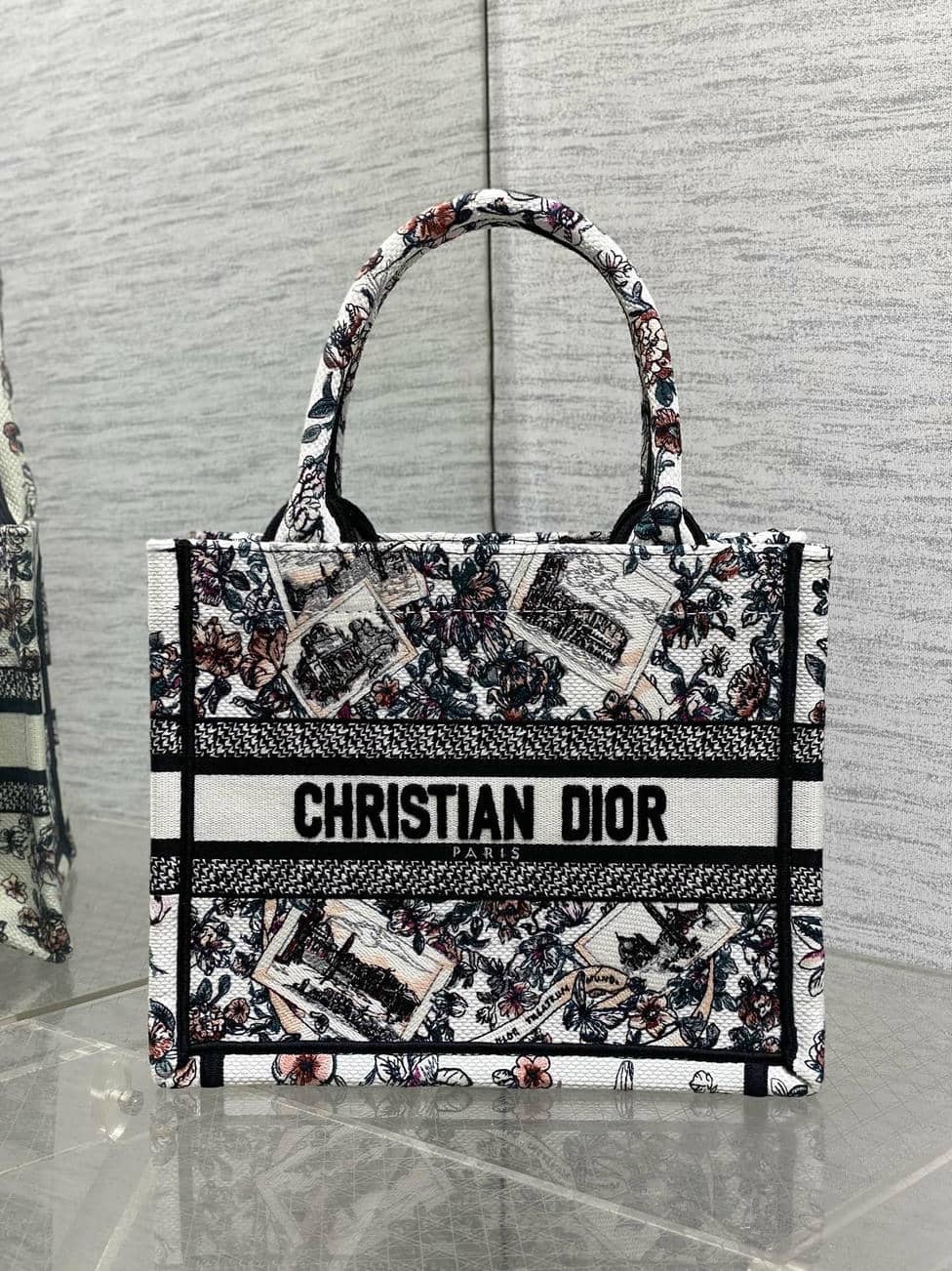 2025New Tote 0016